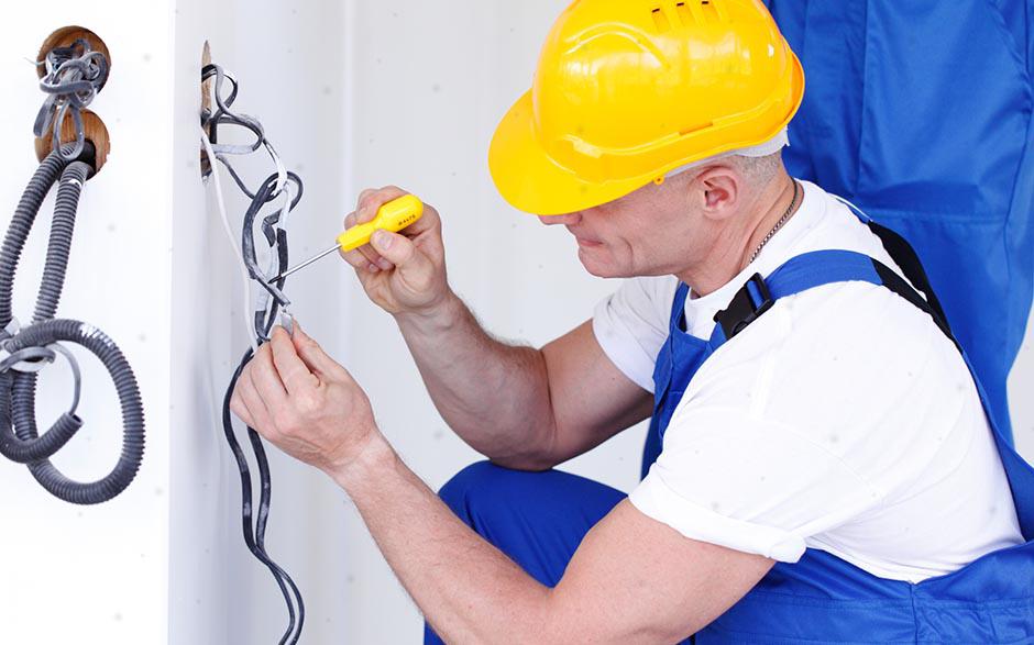 recherche travail électricien bâtiment Ormesson-sur-Marne