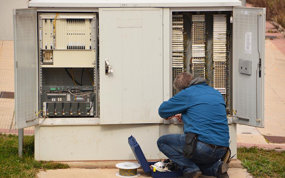 tarif électricien bâtiment Ormesson-sur-Marne